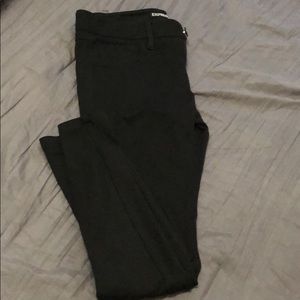 Express Stretch dress pants